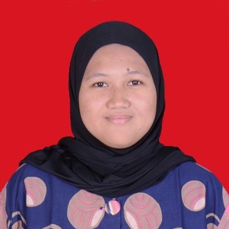 Kahisya Prawajasena