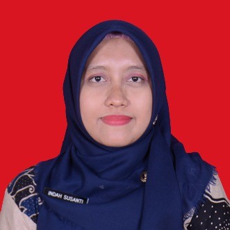 Indah Susanti
