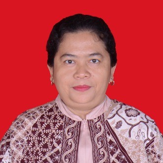 Rumondang Idamatiur Silaban