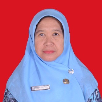 Sri Atikah