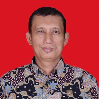 Mirwan Fadlilah, S.T